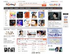 대표이미지