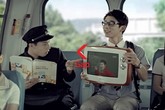 대표이미지