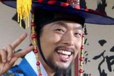 대표이미지