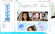 대표이미지
