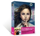 대표이미지