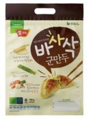 대표이미지
