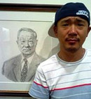 대표이미지