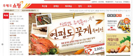 대표이미지
