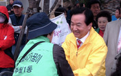 대표이미지