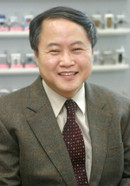 대표이미지