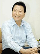 대표이미지