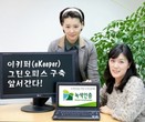 대표이미지