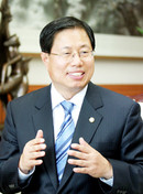 대표이미지