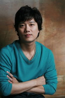 대표이미지