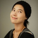 대표이미지