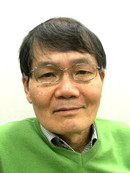 대표이미지