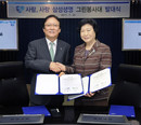 대표이미지