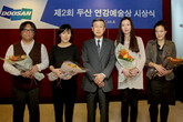 대표이미지