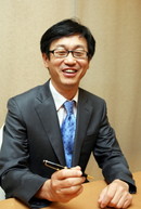 대표이미지