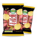 대표이미지