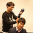 대표이미지