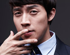대표이미지