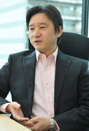 대표이미지