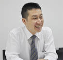 대표이미지