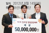 대표이미지