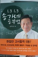 대표이미지