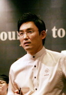 대표이미지