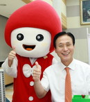 대표이미지
