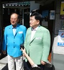 대표이미지