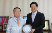 대표이미지