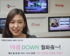 대표이미지