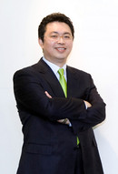 대표이미지