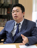 대표이미지