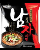 대표이미지