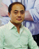 대표이미지