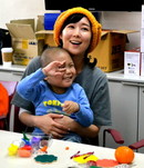 대표이미지