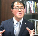 대표이미지