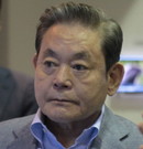 대표이미지