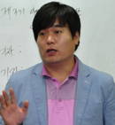 대표이미지