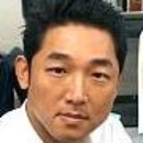 대표이미지
