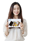 대표이미지