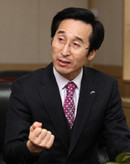 대표이미지