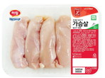 대표이미지