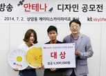 대표이미지