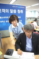 대표이미지