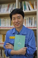 대표이미지
