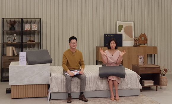 CJ ENM 오쇼핑부문이 우수 스타트업 발굴 및 육성 프로그램 '챌린지 스타트업'을 통해 최종 선발한 6개 제품을 자사 '1사1명품' 프로그램에서 선보인다. © CJ ENM