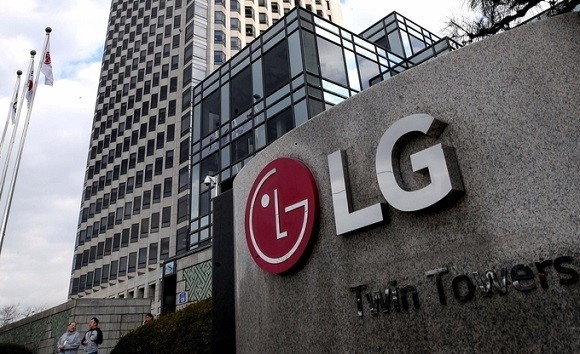 LG전자는 현재까지 1~3차 협력사 1551곳이 공정거래협약에 참여했다고 밝혔다. ⓒ 연합뉴스