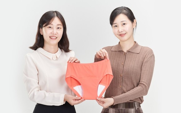 단색이 서울투자청의 해외 투자유치 유망 기업 'CORE 100'에 선정됐다. ⓒ 단색
