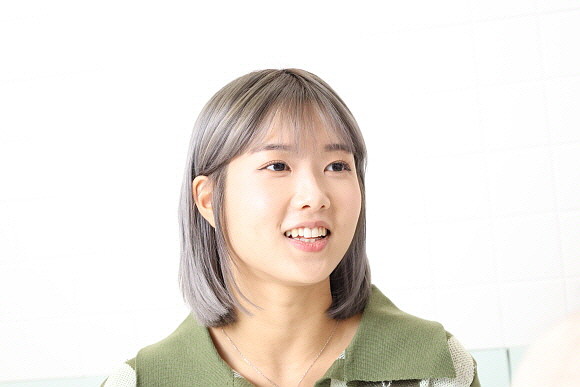 케지민은 지난 17일 음원을 발매하고, 인도네시아 진출을 본격화 한다. = 강경식 기자